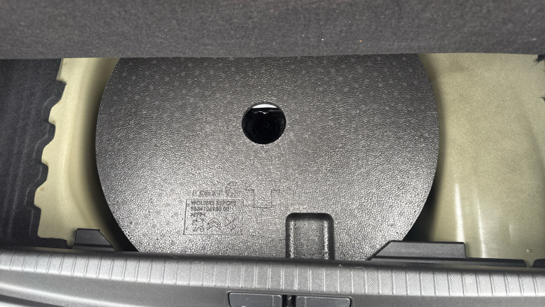 Peugeot 208 1.2 PureTech 100 GT 5dr Petrol Hatchback